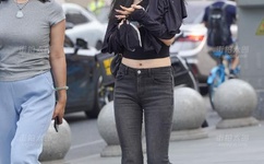 久激情内射婷内射蜜桃